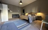 Туры в отель Suite&Chic Туры в отель Suite&Chic
