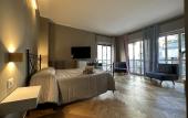 Туры в отель Suite&Chic Туры в отель Suite&Chic