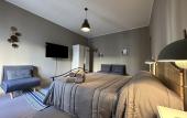 Туры в отель Suite&Chic Туры в отель Suite&Chic