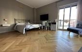 Туры в отель Suite&Chic Туры в отель Suite&Chic