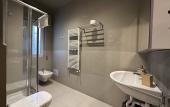 Туры в отель Suite&Chic Туры в отель Suite&Chic