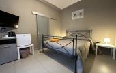 Туры в отель Suite&Chic Туры в отель Suite&Chic