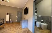 Туры в отель Suite&Chic Туры в отель Suite&Chic