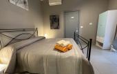 Туры в отель Suite&Chic Туры в отель Suite&Chic