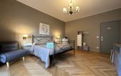 Туры в отель Suite&Chic Туры в отель Suite&Chic