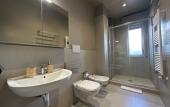 Туры в отель Suite&Chic Туры в отель Suite&Chic
