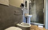 Туры в отель Suite&Chic Туры в отель Suite&Chic