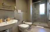 Туры в отель Suite&Chic Туры в отель Suite&Chic