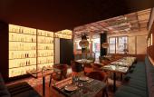 Туры в отель Cavalta Boutique Hotel – Small Luxury Hotel Туры в отель Cavalta Boutique Hotel – Small Luxury Hotel