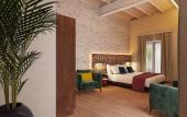 Туры в отель Cavalta Boutique Hotel – Small Luxury Hotel Туры в отель Cavalta Boutique Hotel – Small Luxury Hotel