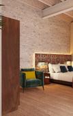 Туры в отель Cavalta Boutique Hotel – Small Luxury Hotel Туры в отель Cavalta Boutique Hotel – Small Luxury Hotel