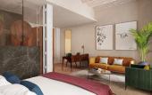 Туры в отель Cavalta Boutique Hotel – Small Luxury Hotel Туры в отель Cavalta Boutique Hotel – Small Luxury Hotel