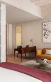 Туры в отель Cavalta Boutique Hotel – Small Luxury Hotel Туры в отель Cavalta Boutique Hotel – Small Luxury Hotel