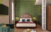 Туры в отель Cavalta Boutique Hotel – Small Luxury Hotel Туры в отель Cavalta Boutique Hotel – Small Luxury Hotel