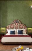 Туры в отель Cavalta Boutique Hotel – Small Luxury Hotel Туры в отель Cavalta Boutique Hotel – Small Luxury Hotel