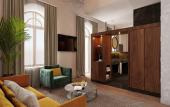 Туры в отель Cavalta Boutique Hotel – Small Luxury Hotel Туры в отель Cavalta Boutique Hotel – Small Luxury Hotel