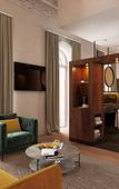Туры в отель Cavalta Boutique Hotel – Small Luxury Hotel Туры в отель Cavalta Boutique Hotel – Small Luxury Hotel