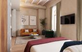 Туры в отель Cavalta Boutique Hotel – Small Luxury Hotel Туры в отель Cavalta Boutique Hotel – Small Luxury Hotel