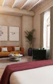 Туры в отель Cavalta Boutique Hotel – Small Luxury Hotel Туры в отель Cavalta Boutique Hotel – Small Luxury Hotel