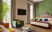 Туры в отель Cavalta Boutique Hotel – Small Luxury Hotel Туры в отель Cavalta Boutique Hotel – Small Luxury Hotel