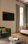 Туры в отель Cavalta Boutique Hotel – Small Luxury Hotel Туры в отель Cavalta Boutique Hotel – Small Luxury Hotel