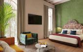 Туры в отель Cavalta Boutique Hotel – Small Luxury Hotel Туры в отель Cavalta Boutique Hotel – Small Luxury Hotel