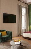 Туры в отель Cavalta Boutique Hotel – Small Luxury Hotel Туры в отель Cavalta Boutique Hotel – Small Luxury Hotel