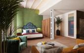 Туры в отель Cavalta Boutique Hotel – Small Luxury Hotel Туры в отель Cavalta Boutique Hotel – Small Luxury Hotel