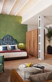 Туры в отель Cavalta Boutique Hotel – Small Luxury Hotel Туры в отель Cavalta Boutique Hotel – Small Luxury Hotel