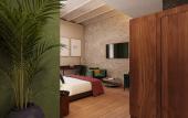 Туры в отель Cavalta Boutique Hotel – Small Luxury Hotel Туры в отель Cavalta Boutique Hotel – Small Luxury Hotel