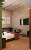 Туры в отель Cavalta Boutique Hotel – Small Luxury Hotel Туры в отель Cavalta Boutique Hotel – Small Luxury Hotel