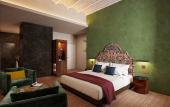 Туры в отель Cavalta Boutique Hotel – Small Luxury Hotel Туры в отель Cavalta Boutique Hotel – Small Luxury Hotel
