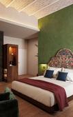Туры в отель Cavalta Boutique Hotel – Small Luxury Hotel Туры в отель Cavalta Boutique Hotel – Small Luxury Hotel