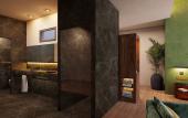 Туры в отель Cavalta Boutique Hotel – Small Luxury Hotel Туры в отель Cavalta Boutique Hotel – Small Luxury Hotel