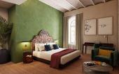 Туры в отель Cavalta Boutique Hotel – Small Luxury Hotel Туры в отель Cavalta Boutique Hotel – Small Luxury Hotel