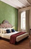 Туры в отель Cavalta Boutique Hotel – Small Luxury Hotel Туры в отель Cavalta Boutique Hotel – Small Luxury Hotel