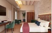 Туры в отель Cavalta Boutique Hotel – Small Luxury Hotel Туры в отель Cavalta Boutique Hotel – Small Luxury Hotel