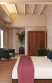 Туры в отель Cavalta Boutique Hotel – Small Luxury Hotel Туры в отель Cavalta Boutique Hotel – Small Luxury Hotel