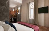 Туры в отель Cavalta Boutique Hotel – Small Luxury Hotel Туры в отель Cavalta Boutique Hotel – Small Luxury Hotel