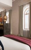 Туры в отель Cavalta Boutique Hotel – Small Luxury Hotel Туры в отель Cavalta Boutique Hotel – Small Luxury Hotel
