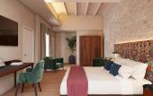 Туры в отель Cavalta Boutique Hotel – Small Luxury Hotel Туры в отель Cavalta Boutique Hotel – Small Luxury Hotel