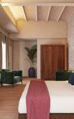 Туры в отель Cavalta Boutique Hotel – Small Luxury Hotel Туры в отель Cavalta Boutique Hotel – Small Luxury Hotel