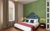 Туры в отель Cavalta Boutique Hotel – Small Luxury Hotel Туры в отель Cavalta Boutique Hotel – Small Luxury Hotel