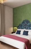Туры в отель Cavalta Boutique Hotel – Small Luxury Hotel Туры в отель Cavalta Boutique Hotel – Small Luxury Hotel