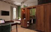 Туры в отель Cavalta Boutique Hotel – Small Luxury Hotel Туры в отель Cavalta Boutique Hotel – Small Luxury Hotel