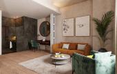 Туры в отель Cavalta Boutique Hotel – Small Luxury Hotel Туры в отель Cavalta Boutique Hotel – Small Luxury Hotel