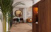Туры в отель Cavalta Boutique Hotel – Small Luxury Hotel Туры в отель Cavalta Boutique Hotel – Small Luxury Hotel