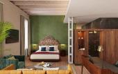 Туры в отель Cavalta Boutique Hotel – Small Luxury Hotel Туры в отель Cavalta Boutique Hotel – Small Luxury Hotel