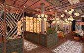 Туры в отель Cavalta Boutique Hotel – Small Luxury Hotel Туры в отель Cavalta Boutique Hotel – Small Luxury Hotel