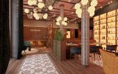Туры в отель Cavalta Boutique Hotel – Small Luxury Hotel Туры в отель Cavalta Boutique Hotel – Small Luxury Hotel